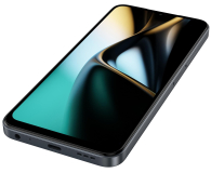 myPhone N23 Lite 3/32GB  Silver Moonlight - 1190832 - zdjęcie 9